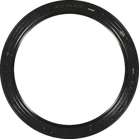 Reinz CRANKSHAFT SHAFT SEAL 81-40292-00
